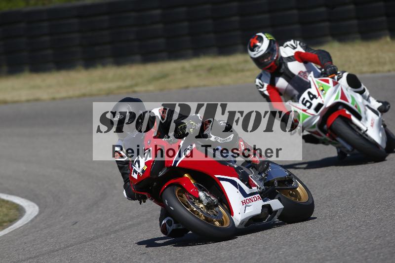/12 30.04.2026  Speer Racing ADR/Gruppe gelb/177